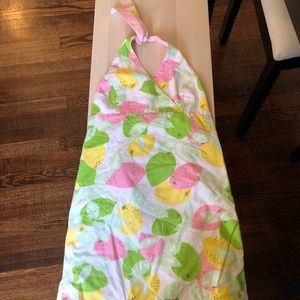 Lilly Pulitzer Children’s Dress